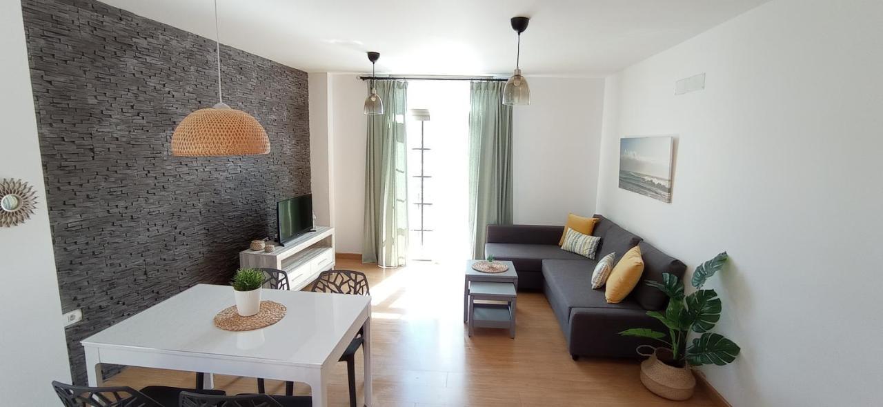 Villa Casa Salitre Hermigua Esterno foto
